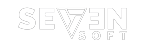 SevenSoft